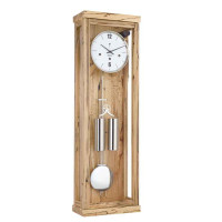 Часы Hermle 70993-T30351
